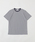 SUNSPELiTXyj́uSUNSPEL (TXy) Classic T-ShirtiTVc/Jbg\[jvbzCgn̑