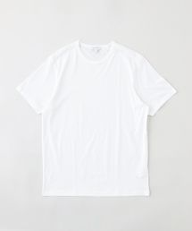 SUNSPEL (サンスペル) Classic T-Shirt