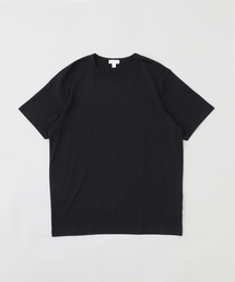 SUNSPEL (サンスペル) Classic T-Shirt