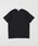 SUNSPELiTXyj́uSUNSPEL (TXy) Classic T-ShirtiTVc/Jbg\[jvbubN