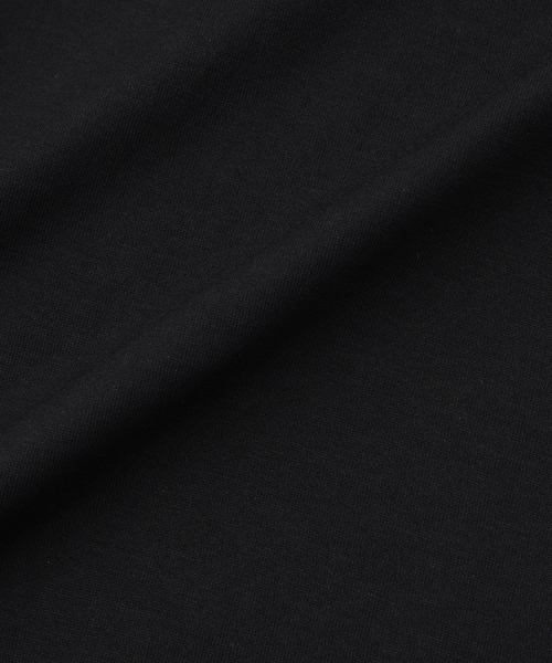 SUNSPEL(サンスペル)の「SUNSPEL (サンスペル) Classic T-Shirt(Tシャツ/カットソー・メンズ・ブラック/ホワイト/ホワイト系その他・MEDIUM/LARGE/X-LARGE)」の5枚目の写真