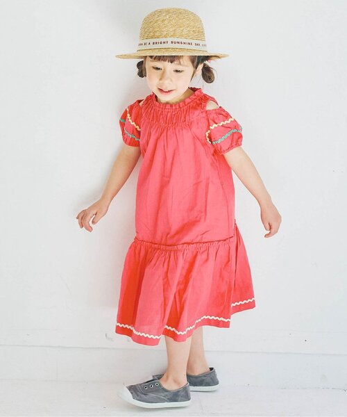 naptime パフスリーブワンピース 2025年最新】Naptime. ワンピースの人気アイテム - メルカリ