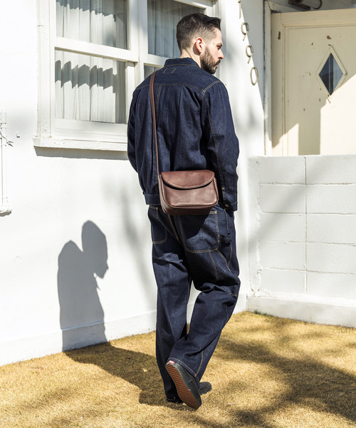 231【新品】MR.OLIVEWATERPROOFWASHABLELEATHER 231【新品】MR.OLIVEWATERPROOFWASHABLELEATHER