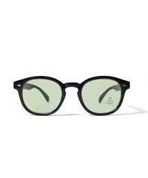 LUCHINI（ルチニ）の「CHAMELEON（サングラス）」