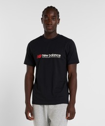 Proffesional Athletics ショートスリーブTシャツ