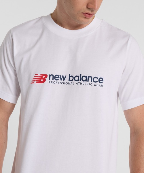 セール】Proffesional Athletics ショートスリーブTシャツ（T
