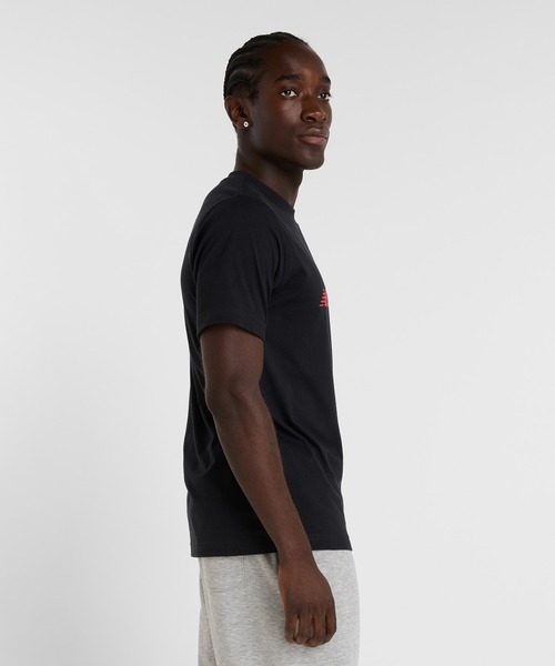 セール】Proffesional Athletics ショートスリーブTシャツ（T