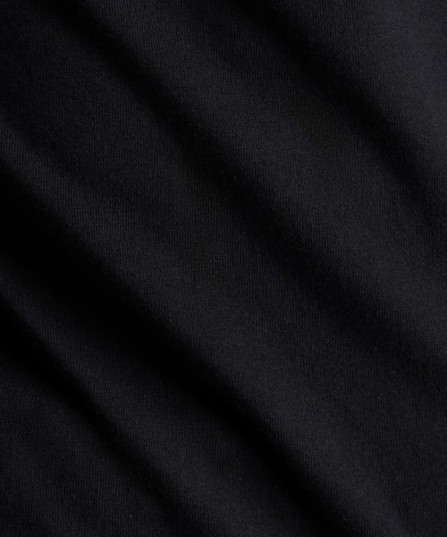 NEW BALANCE(ニューバランス)の「Proffesional Athletics ショートスリーブTシャツ(Tシャツ/カットソー・メンズ・ホワイト/ブラック/セージグリーン・XX-LARGE/X-LARGE/LARGE/MEDIUM/SMALL)」の13枚目の写真