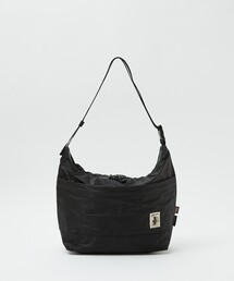 【COBMASTER/コブマスター】COB-CR SEAGULL SHOULDER 81021500/ショルダー/ユニセックス【WEB限定】