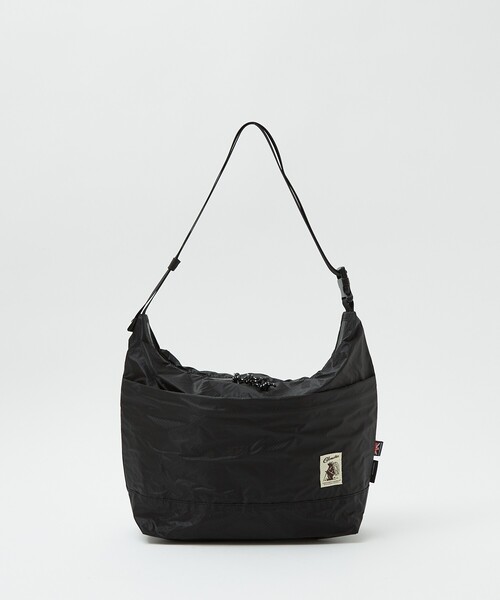COBMASTER（コブマスター）の「【COBMASTER/コブマスター】COB-CR SEAGULL SHOULDER 81021500/ショルダー/ユニセックス【WEB限定】（バックパック/リュック・レディース・ブラック/ブラウン/パープル/グリーン・フリー）」の21枚目の写真