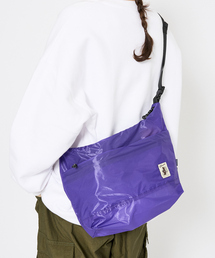 COBMASTER | 【COBMASTER/コブマスター】COB-CR SEAGULL SHOULDER 81021500/ショルダー/ユニセックス【WEB限定】(バックパック/リュック)