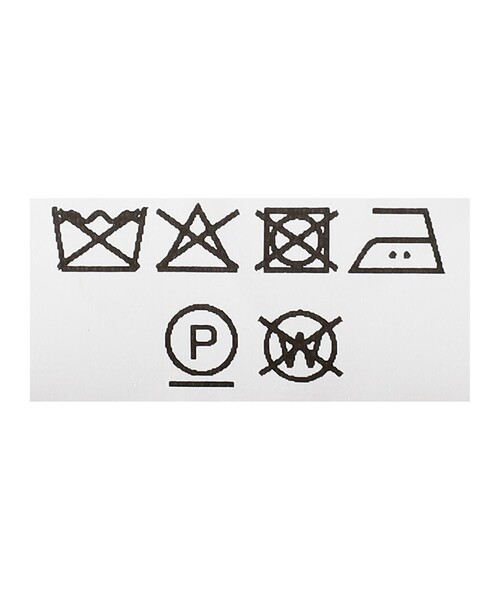 BEAMS F（ビームスエフ）の「【別注】EMINENTO by H .Osaku / ウール カルゼ 2プリーツ サイドアジャスター ワイドスラックス（その他パンツ・メンズ・ブラック/カーキ・42/44/46/48/50/52）」の17枚目の写真