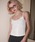 IMARI�i�C�}���j�́u�y IMARI / �C�}�� �z ���[�X �؂�ւ� �L���~�\�[���i�L���~�\�[���j�v�b�z���C�g