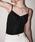 IMARI�i�C�}���j�́u�y IMARI / �C�}�� �z ���[�X �؂�ւ� �L���~�\�[���i�L���~�\�[���j�v�b�u���b�N