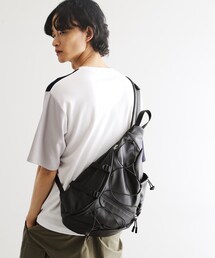 美品 タケオキクチ TAKEO KIKUCHI TK ショルダーバッグ 楽天市場】【本日営業中｜最大30倍】特典付き｜タケオキクチ