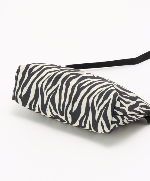 BAGSINPROGRESS（バッグズインプログレス）の「【BAGS IN PROGRESS