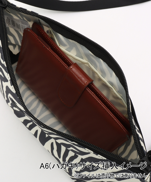 BAGSINPROGRESS（バッグズインプログレス）の「【BAGS IN PROGRESS