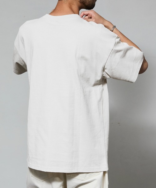 セール】【EXCLUSIVE】BILLIE EILISH S/S Tee / ビリー・アイ