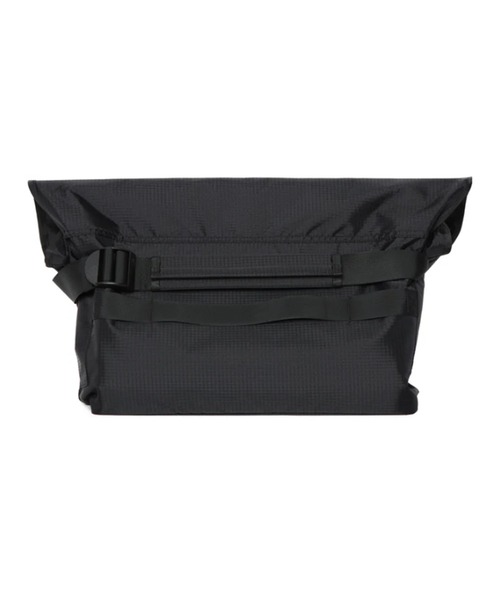 セール】【PACKING】RIPSTOP MESSENGER（ショルダーバッグ