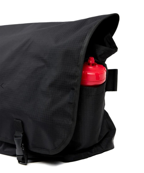 セール】【PACKING】RIPSTOP MESSENGER（ショルダーバッグ