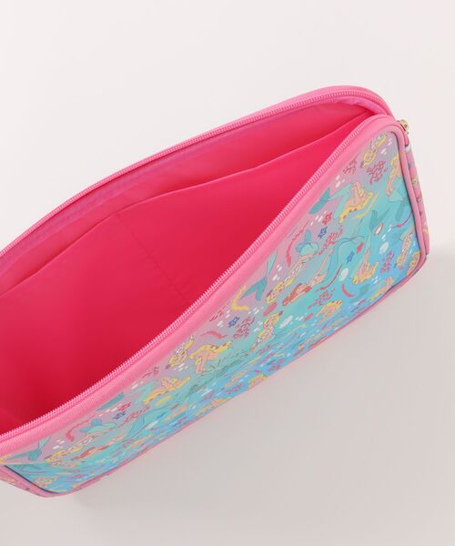 とペンケース スマホ・タブレット・パソコン Disney(ディズニー