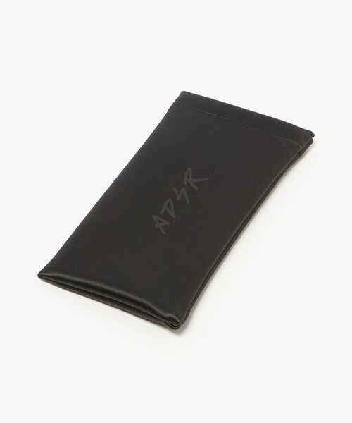 A.D.S.R.＞MONIKA サングラス（サングラス）｜A.D.S.R.（エーディー