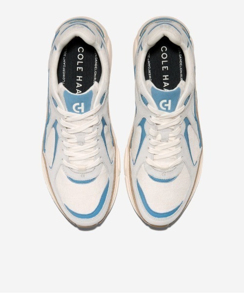 セール】グランドプロ ミレニア ランナー mens（スニーカー