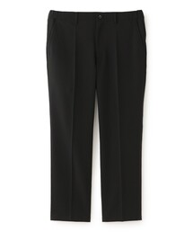 ECOALF（エコアルフ）の「ACT DOT リネンライク パンツ 【日本限定】（スラックス）」