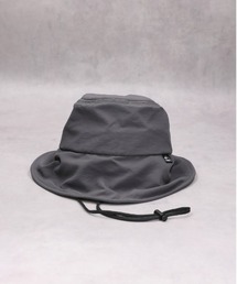 CAMP7 | 【CAMP7】ワイヤーハット(ハット)