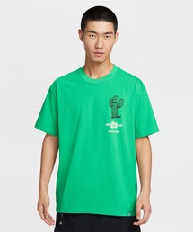 コットン」に該当するNIKE｜ナイキのTシャツ/カットソー通販 - ZOZOTOWN