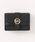 MICHAEL KORS�i�}�C�P���R�[�X�j�́uGREENWICH XS FLAP TRIFOLD �E�H���b�g�i���z�j�v�b�u���b�N