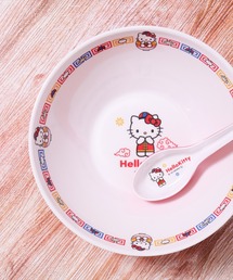 sanrio(TI)(SK)yDisney & sanriozŊyޒ ~ [[1200ml](H)