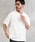 JIGGYS SHOPiWM[YVbvj́ubtT[} w[lbN TVc Jbg\[iTVc/Jbg\[jvbzCg