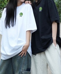 tシャツ sss satti mouse Tシャツ レディース メンズ sss satti mouse tシャツ Tシャツ レディース メンズ : ZOZOTOWN