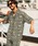 STUD MUFFINiX^bh}tBj́uSTUD MUFFIN/X^bh}tB/Ip[h I[vJ[VciVc/uEXjvbCG[