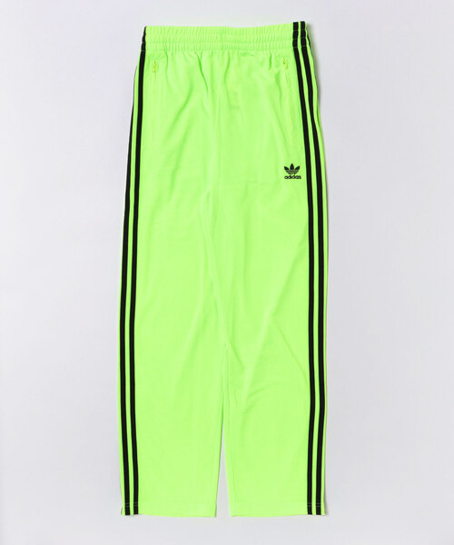 セール】adidas アディダス U FIREBIRD TP ロングパンツ KB3678 SGREEN