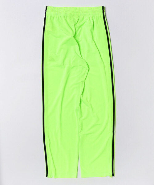 セール】adidas アディダス U FIREBIRD TP ロングパンツ KB3678 SGREEN