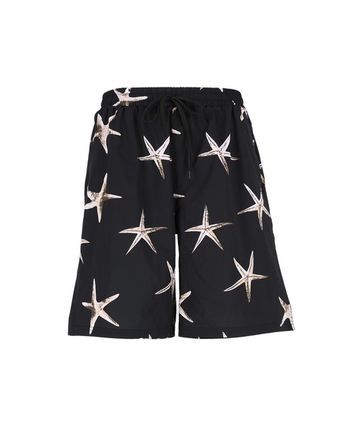 coca(coca)(コカ)の「ストレッチ柄ショーツ /UVカット/ラッシュガード(その他パンツ・メンズ・A/B・M/L/XL)」の21枚目の写真