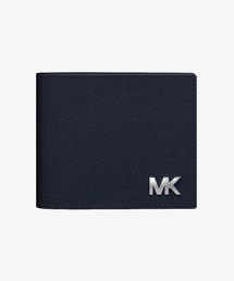 MICHAEL KORS(}CPR[X)COOPER TtBA[m U[ oCtH[h EHbg EBY pXP[X(D/}l[Nbv)