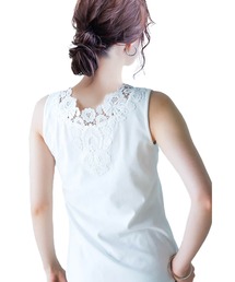 Cinderella(Vf)̃^Ngbv fB[X Ci[ gbvX    [X ԕ ؂₩ Ci[gbvX 킢  uRB Ci[  ubN O[ O[ zCg  DF  (^Ngbv)