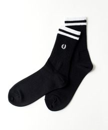 FRED PERRY(tbhy[)́yWEBz[FRED PERRY/tbhy[] |CgShJ eBbvCu\bNX(\bNX/C)