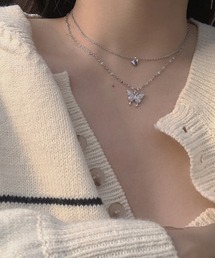 Blanc de Blue(uhu[)̃cCo^tClbNX(lbNX)
