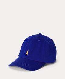 ラルフローレン⭐︎キャップ⭐︎チェック 90'S RALPH LAUREN CHECK PATTERN WOOL × LEATHER LONG BRIM CAP