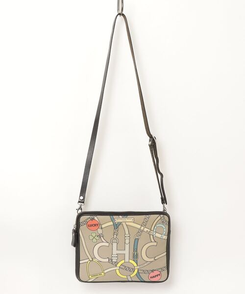 吉木りさピンスポカード56/80 手袋【激レア】