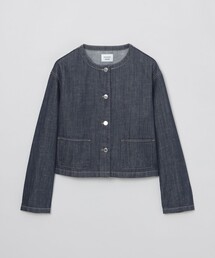 マッキントッシュフィロソフィー デニムジャケット 2ndデザイン L 2301-R9F3210124__H_1000x.jpg?v