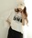Sawa a la mode�i�T���A�����[�h�j�́u�t�H�g�v�����g�I�[�o�[�V���[�g�J�b�g�\�[�iT�V���c/�J�b�g�\�[�j�v�b�z���C�g