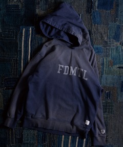 JEANS チャンキーコーデュロイシャケット ホワイト 着用回数1回 TOMMYJEANS チャンキーコーデュロイシャケット ホワイト 着用回数1回