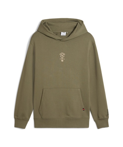 セール】PUMA プーマ メンズ ゴルフ PUMA x ACミラン ゴルフクラブ
