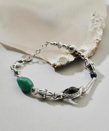 tk.TAKEO KIKUCHI | チャームブレスレット(ブレスレット)