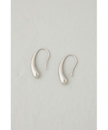 crie conforto | ドロップフックピアス(ピアス(両耳用))